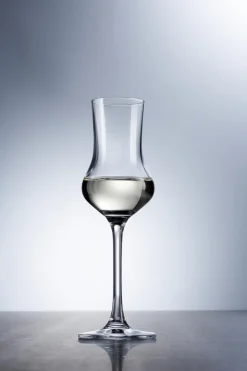 SCHOTT ZWIESEL Gläser|Gläserset - Digestif Classico 6tlg.