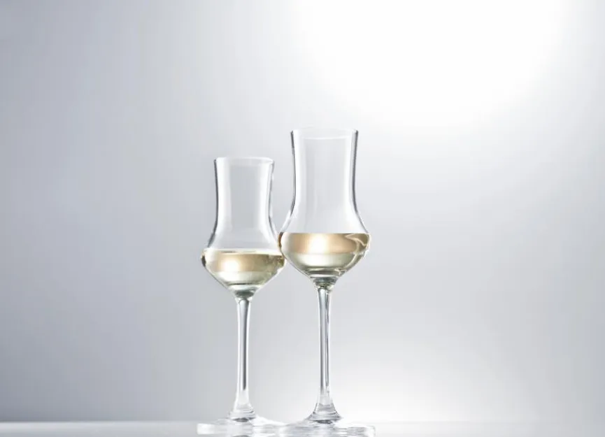 SCHOTT ZWIESEL Gläser|Gläserset - Digestif Classico 6tlg.