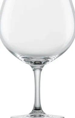 SCHOTT ZWIESEL Gläserset - Gin Tonic Bar Spezial 4tlg.