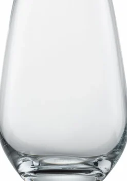 SCHOTT ZWIESEL Gläserset - Gin Tonic Bar Spezial 4tlg.