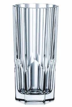 Nachtmann Gläser|Gläserset - Longdrink Aspen 4tlg.
