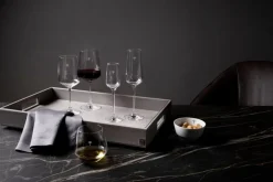 JOOP! Gläserset - Longdrink Single Cornflower 2tlg.