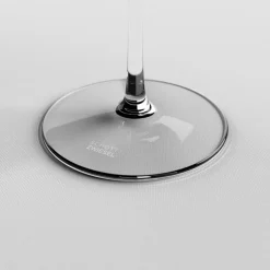 Best Gläserset - Martini Bar Special 4tlg. Gläser