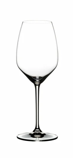 Riedel Gläserset - Riesling Extreme 2tlg.