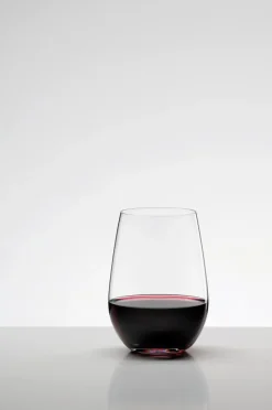 Riedel Gläserset - Riesling O Wine Tumbler 2tlg.