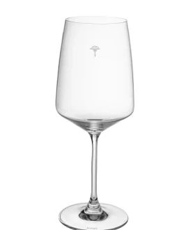 Discount Gläserset - Rotwein Single Cornflower 2tlg. Gläser