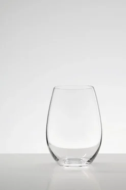 Riedel Gläser|Gläserset - Syrah/Shiraz O Wine Tumbler 2tlg.