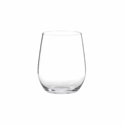 Clearance Gläserset - Viognier O Wine Tumbler 2tlg. Gläser