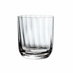 Villeroy & Boch Gläserset - Wasser Rose Garden 9,4 cm