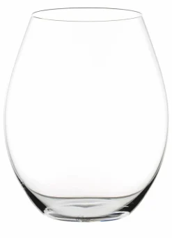 Riedel Gläser|Gläserset - Wasser Wine Friendly 4tlg.
