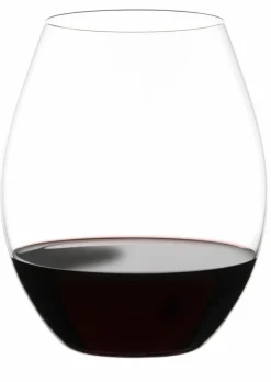 Riedel Gläser|Gläserset - Wasser Wine Friendly 4tlg.