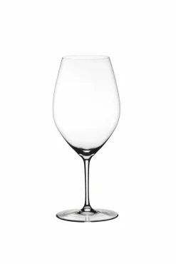 Online Gläserset - Wein Wine Friendly 4tlg. Gläser