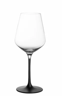 Clearance Gläserset - Weißwein Manufacture 4tlg. Gläser