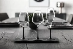 Clearance Gläserset - Weißwein Manufacture 4tlg. Gläser