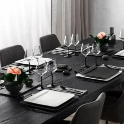 Clearance Gläserset - Weißwein Manufacture 4tlg. Gläser