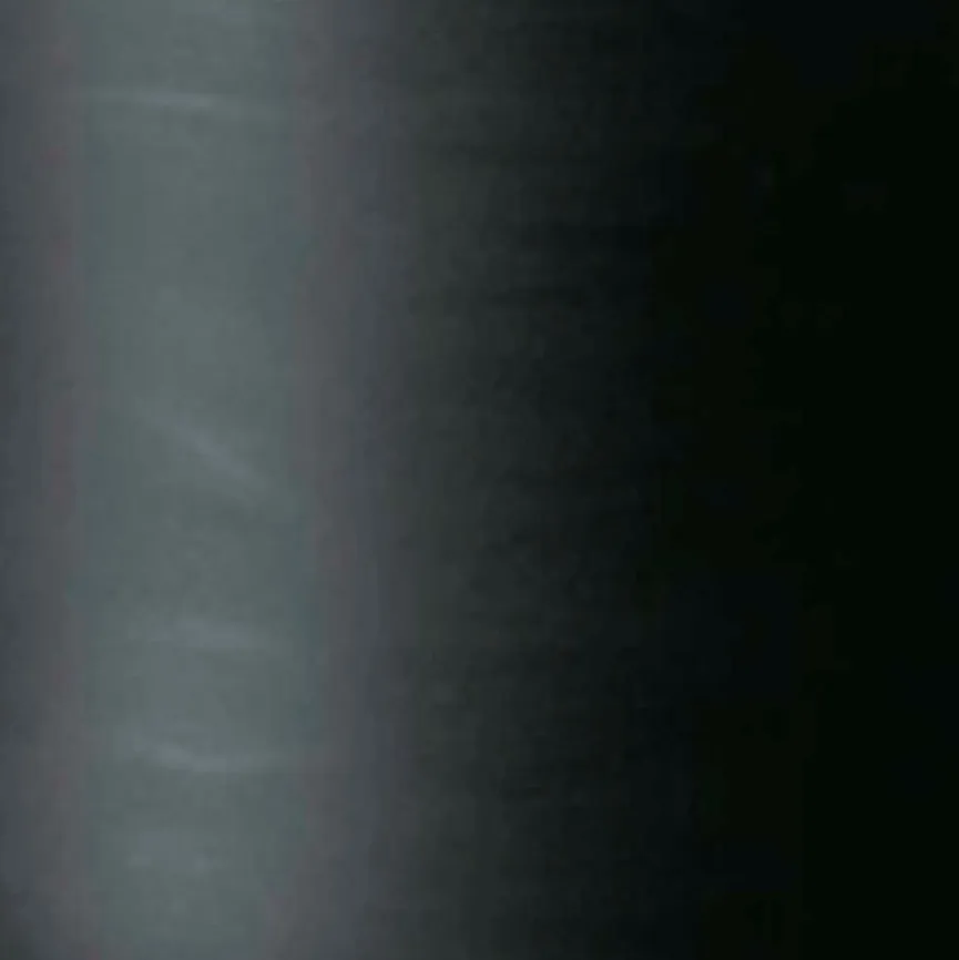 Clearance Gläserset - Weißwein Manufacture 4tlg. Gläser