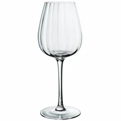 Villeroy & Boch Gläser|Gläserset - Weißwein Rose Garden 4tlg.