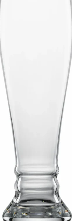 Online Gläserset - Weizen Bavaria 4tlg. Gläser