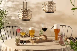 Leonardo Gläserset - Weizen Taverna 2tlg.