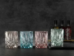 Nachtmann Gläser|Gläserset - Whisky Noblesse 2tlg.