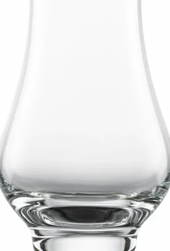 SCHOTT ZWIESEL Gläserset - Whisky Nosing 4tlg.