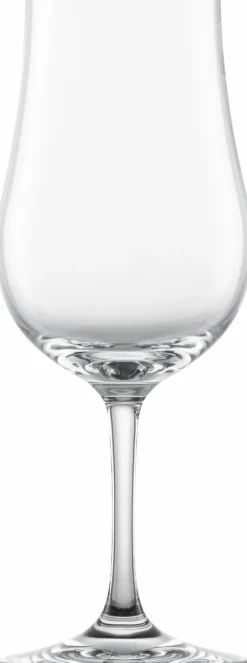 SCHOTT ZWIESEL Gläser|Gläserset - Whisky Tasting 4tlg.