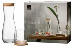 Ritzenhoff & Breker Gläserset Debonair 10tlg.