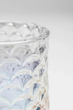 KARE DESIGN Gläserset Pesce 4tlg.