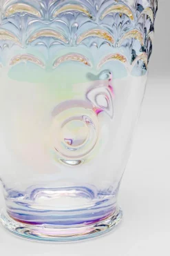 KARE DESIGN Gläserset Pesce 4tlg.