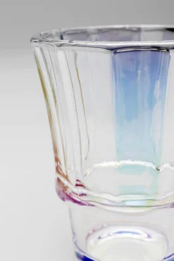 KARE DESIGN Gläserset Pesce 4tlg.