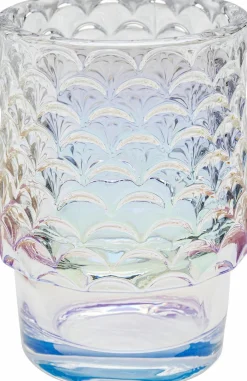 KARE DESIGN Gläserset Pesce 4tlg.