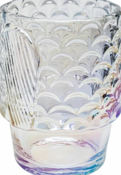 KARE DESIGN Gläserset Pesce 4tlg.