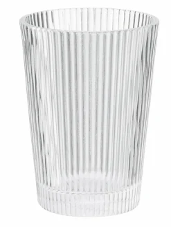 Discount Gläserset Pilastro 6tlg. Gläser