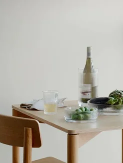 Discount Gläserset Pilastro 6tlg. Gläser