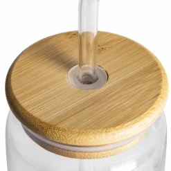 Gläser|Gläserset 2tlg.