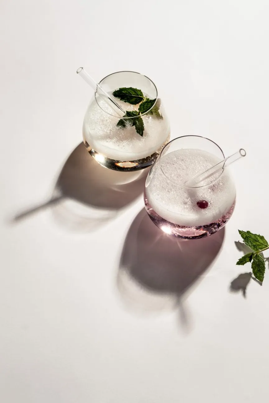 SCHOTT ZWIESEL Gläserset Vina 9tlg.