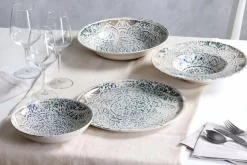 Hot Gourmetteller Luigi Ø 28 cm Geschirr