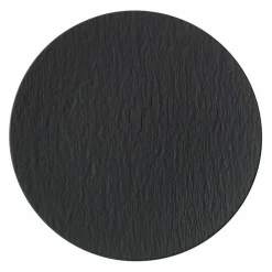 Best Gourmetteller Manufacture Rock Ø 32 cm Geschirr
