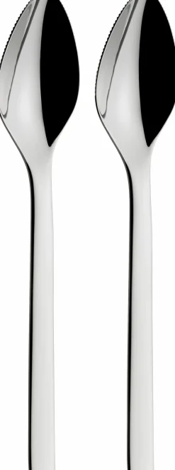 Sale Grapefruitlöffel Nuova 16 cm Bestecke