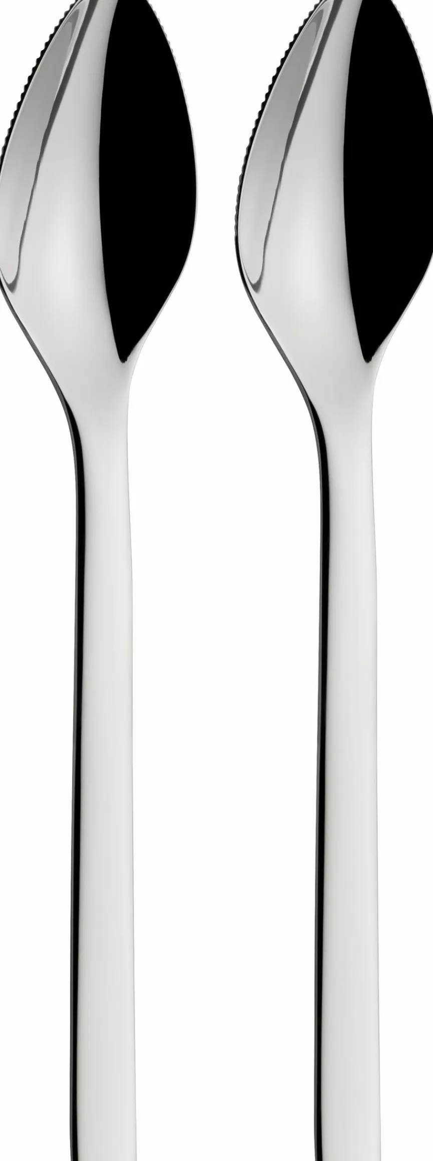 Sale Grapefruitlöffel Nuova 16 cm Bestecke