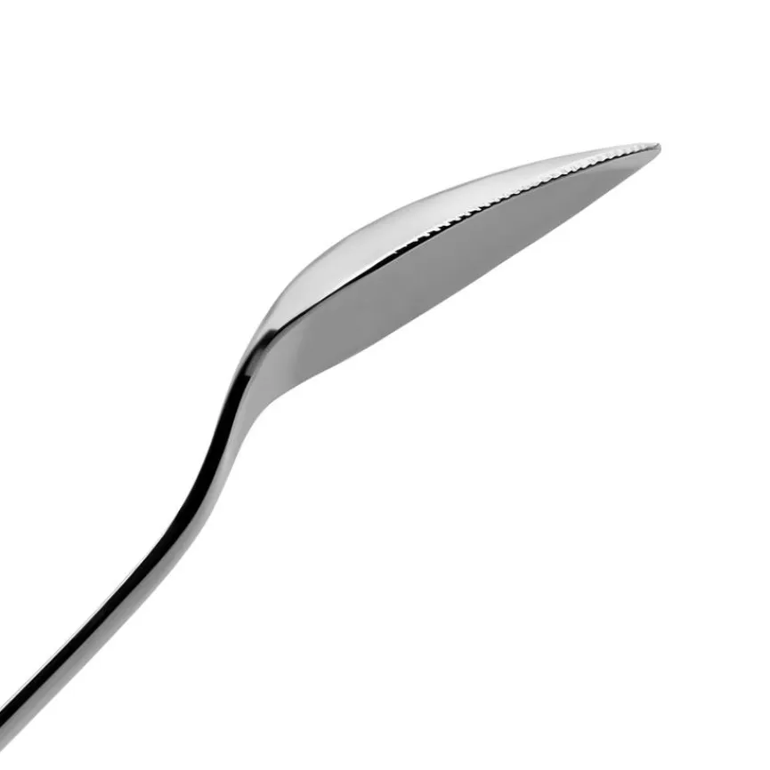 Sale Grapefruitlöffel Nuova 16 cm Bestecke