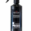 Napoleon Grill Innenreiniger 500 ml Zubehör
