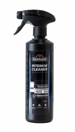 Napoleon Grill Innenreiniger 500 ml Zubehör