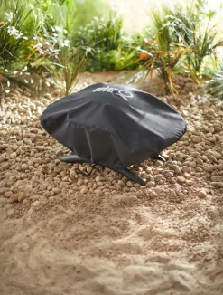 Weber Grillabdeckhaube Abdeckhaube Q100/1000-Serie