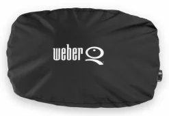 Weber Grillabdeckhaube Abdeckhaube Q100/1000-Serie