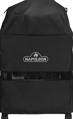 Napoleon Grillabdeckhaube für PRO-CART