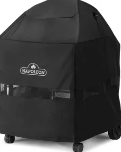 Napoleon Grillabdeckhaube für PRO-CART