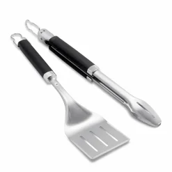 Weber Weber Grills & Grillzubehör|Grillbesteck Set 2tlg.