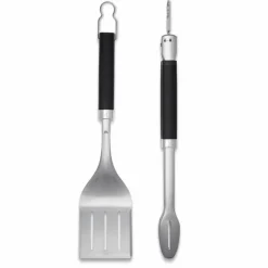 Weber Weber Grills & Grillzubehör|Grillbesteck Set 2tlg.