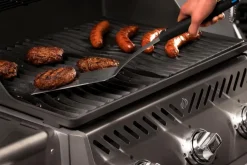 Napoleon Napoleon Grills & Grillzubehör|Grillbesteck Grillbesteck-Set 2tlg